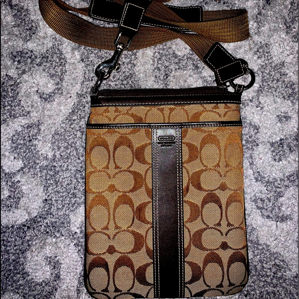 Stylish bags